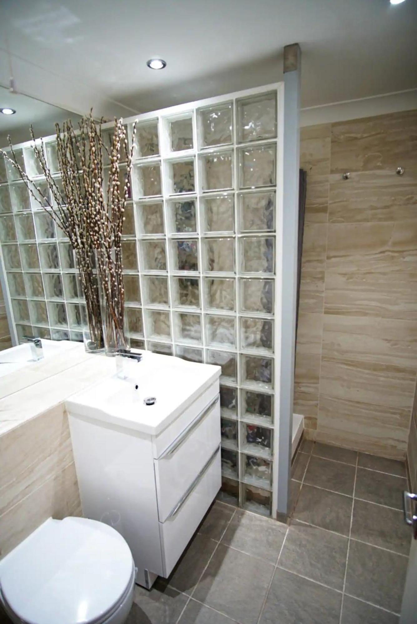 Superior Canary Wharf O2 Arena 2Br Apartment Λονδίνο Εξωτερικό φωτογραφία