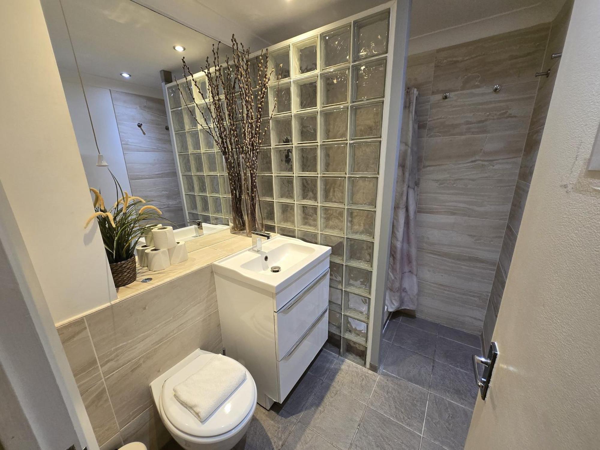 Superior Canary Wharf O2 Arena 2Br Apartment Λονδίνο Εξωτερικό φωτογραφία